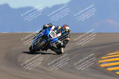 media/Oct-09-2022-SoCal Trackdays (Sun) [[95640aeeb6]]/Turn 12 (140pm)/